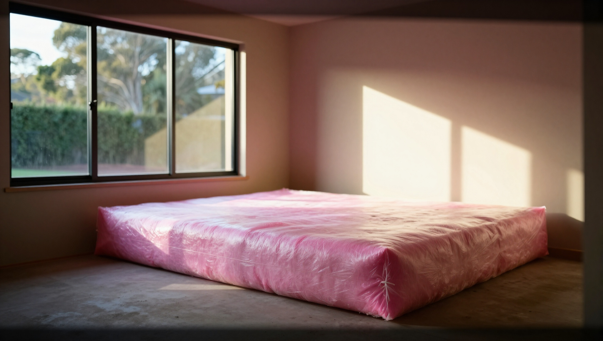 Bulk Insulation in Altona North